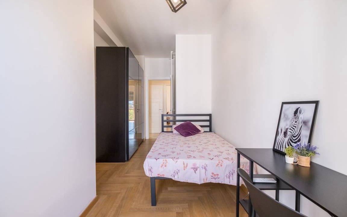 Photo of Bedroom in Bullona