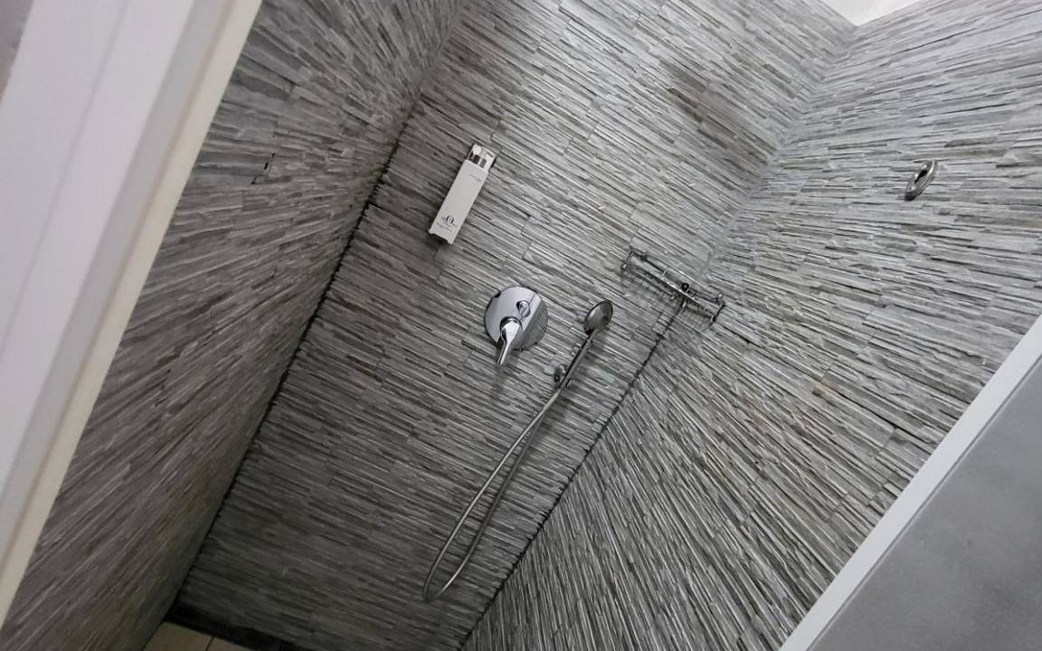 Photo of Bathroom in Cornaredo