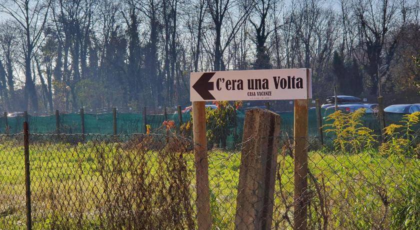 Photo of Others in Case Nuove