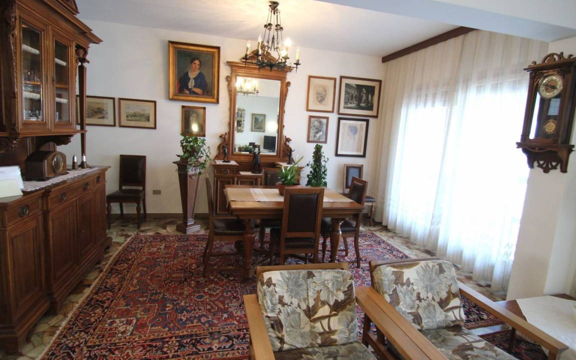 Photo of Others in Lavena Ponte Tresa