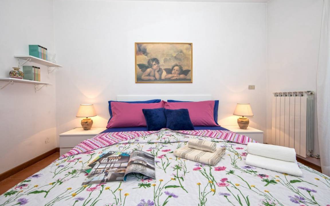 Photo of Others in Polpenazze del Garda