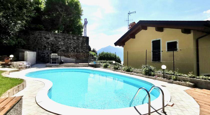 Photo of Others in Bellano