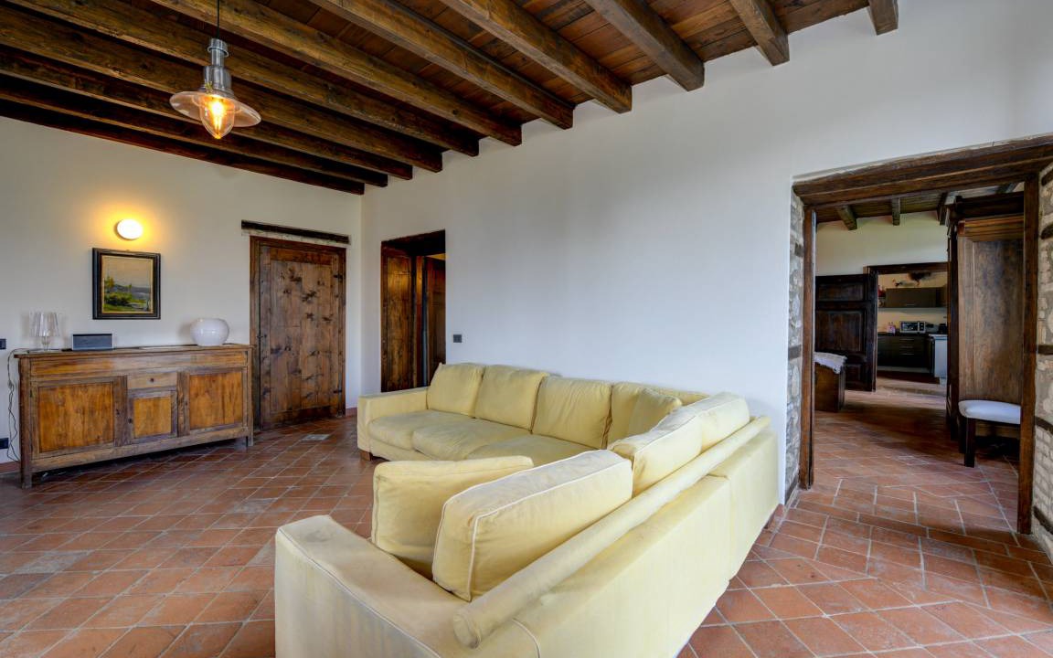Photo of Others in Cunettone-villa