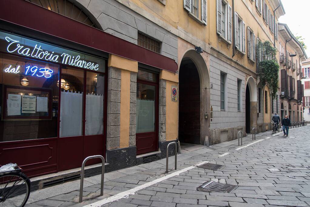 Photo of Others in Centro Storico