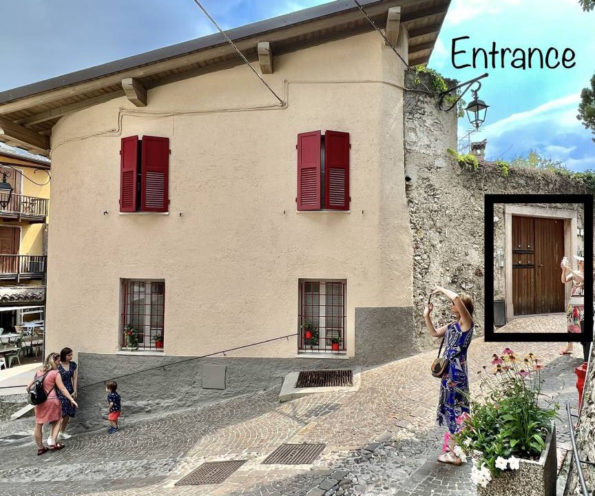 Photo of Others in Limone sul Garda