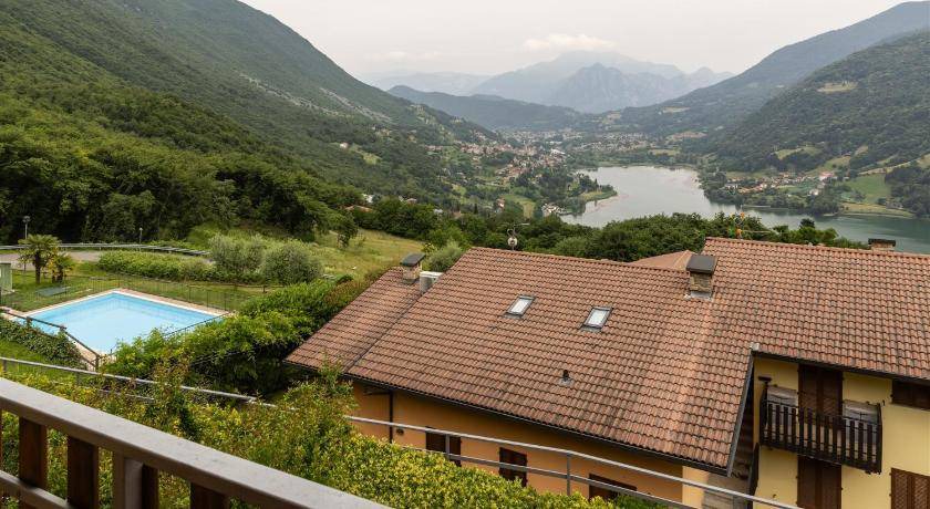 Photo of Others in Ranzanico
