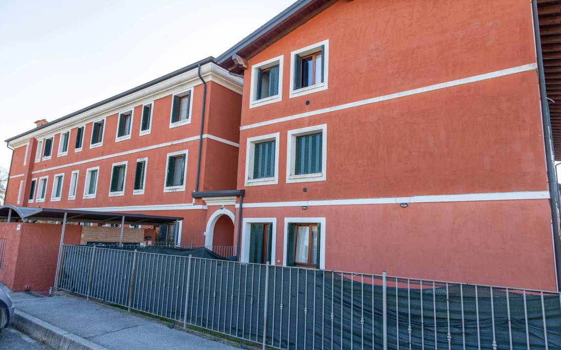 Photo of Others in Lonato del Garda