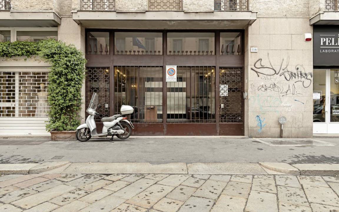 Photo of Others in Ticinese