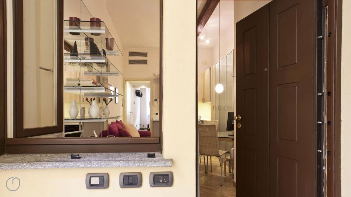 Photo of Others in Brera