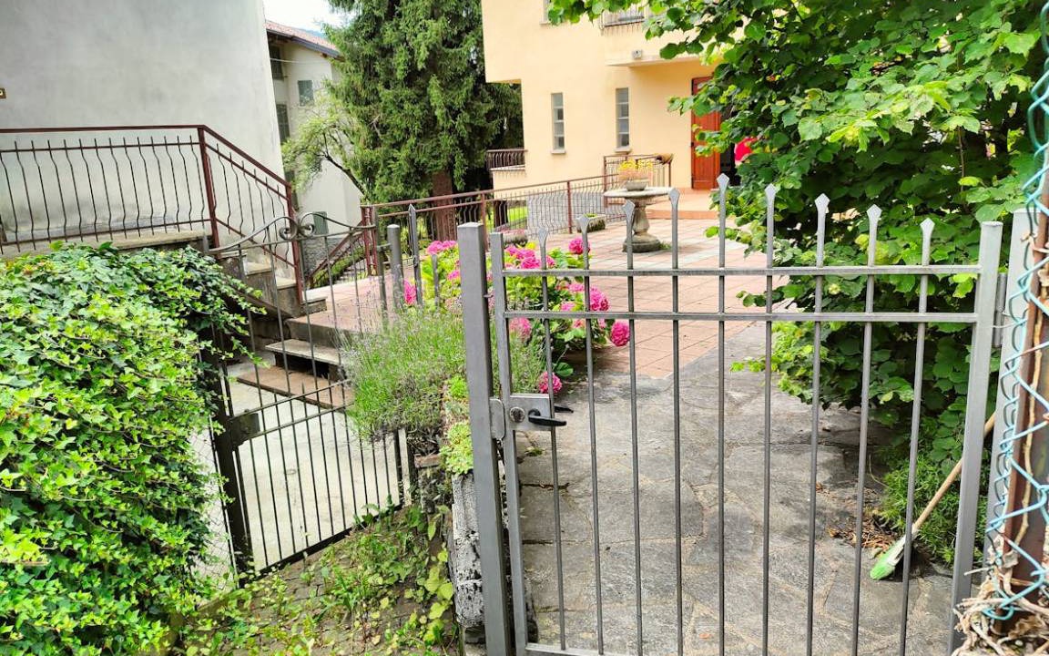 Photo of Others in Esino Lario