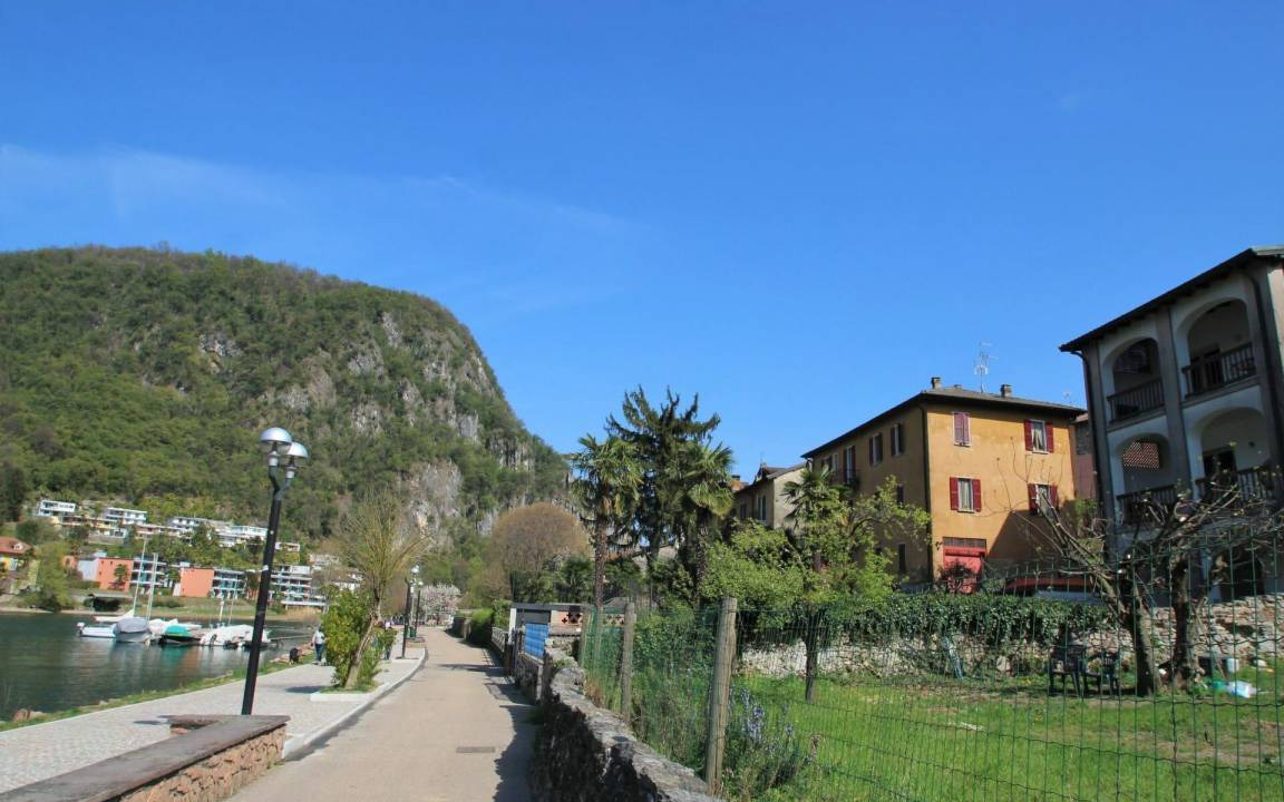 Photo of Others in Lavena Ponte Tresa