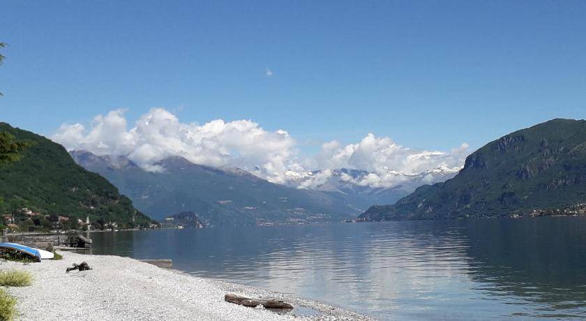 Photo of Others in Oliveto Lario