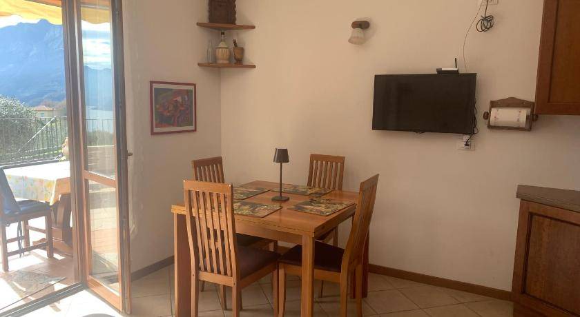 Photo of Others in Solto Collina