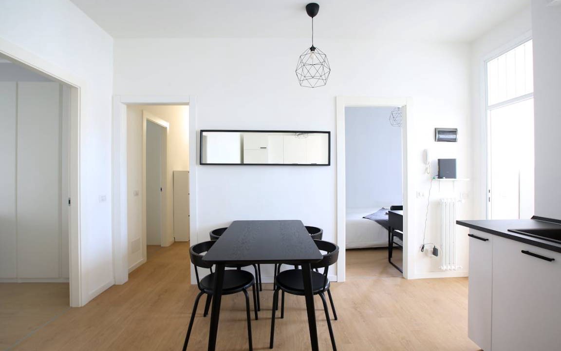 Photo of Others in Quarto Cagnino