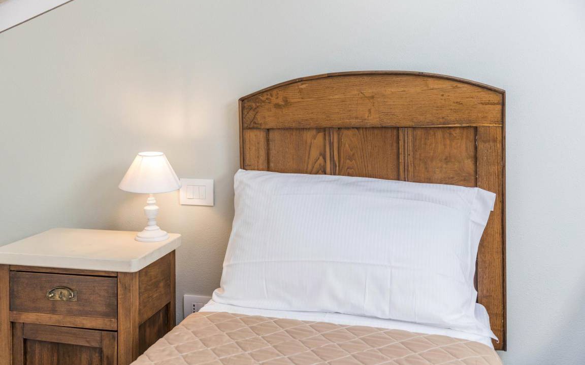 Photo of Bedroom in Desenzano del Garda