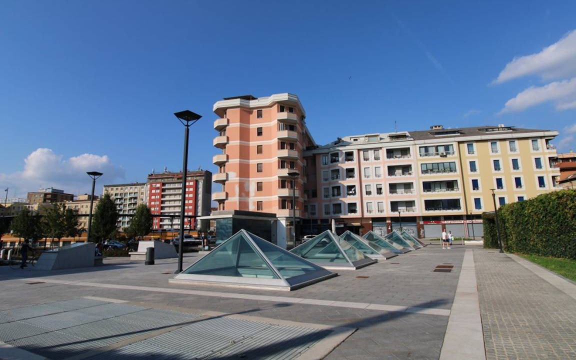 Photo of Others in Centro Storico Sud
