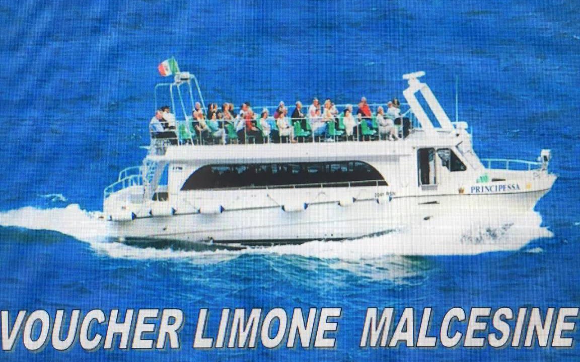 Photo of Others in Limone sul Garda