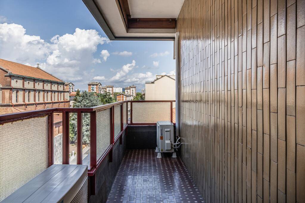 Photo of Others in Prato Centenaro