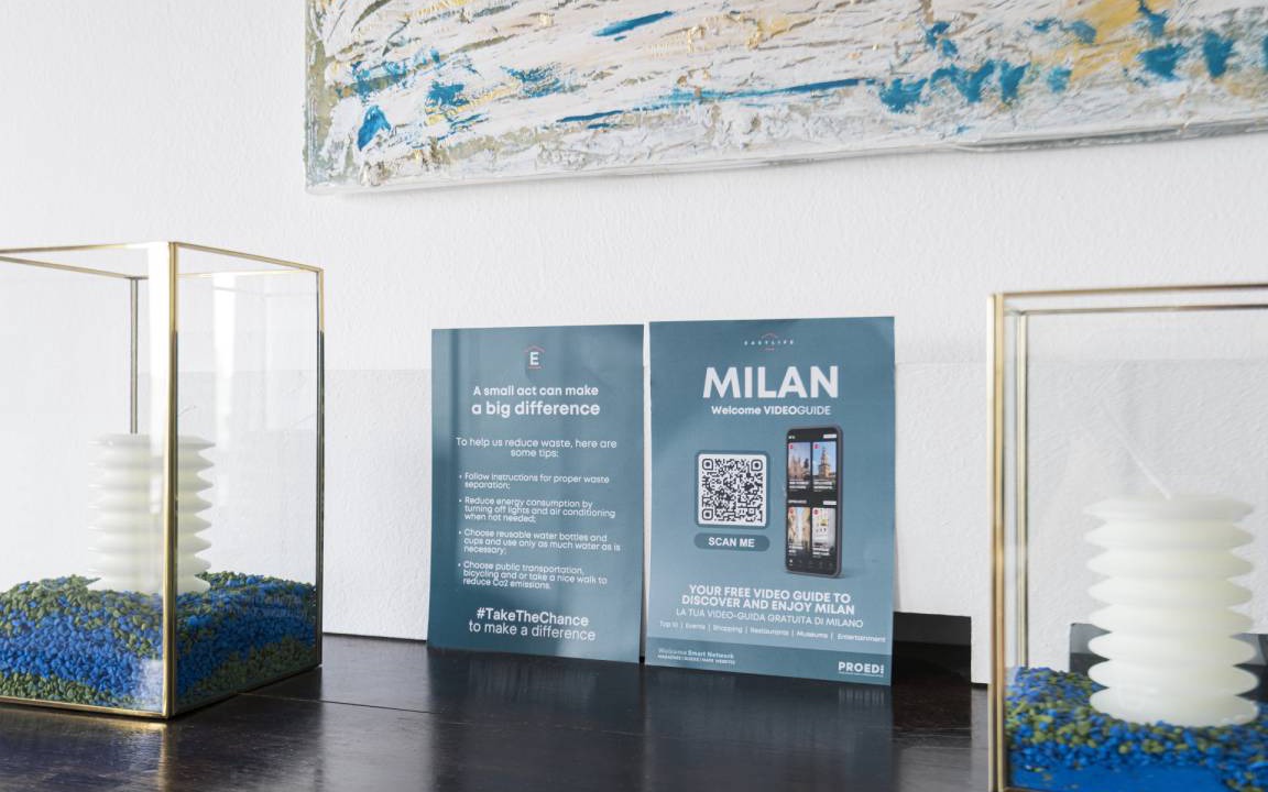 Photo of Others in Milan