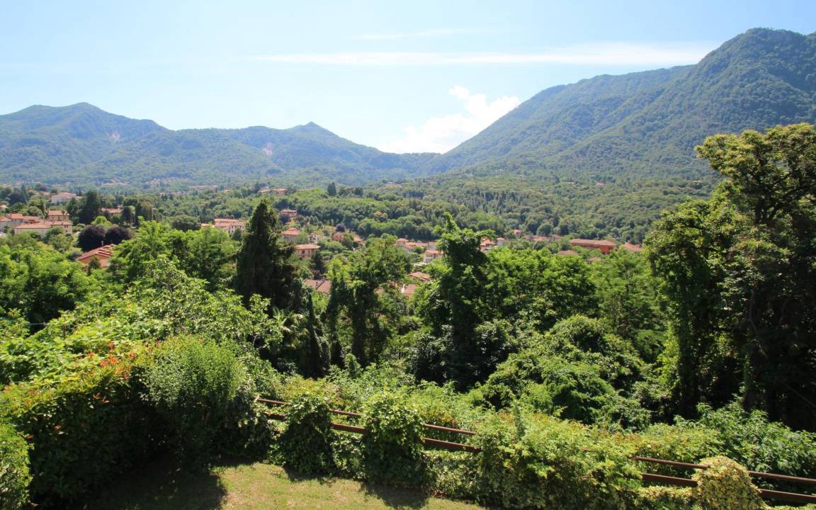 Photo of Others in Castello