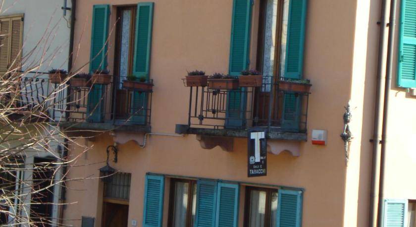 Photo of Others in Tremezzina