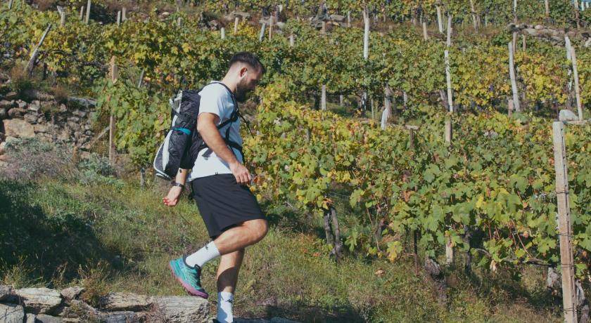 Photo of Others in Madonna di Tirano