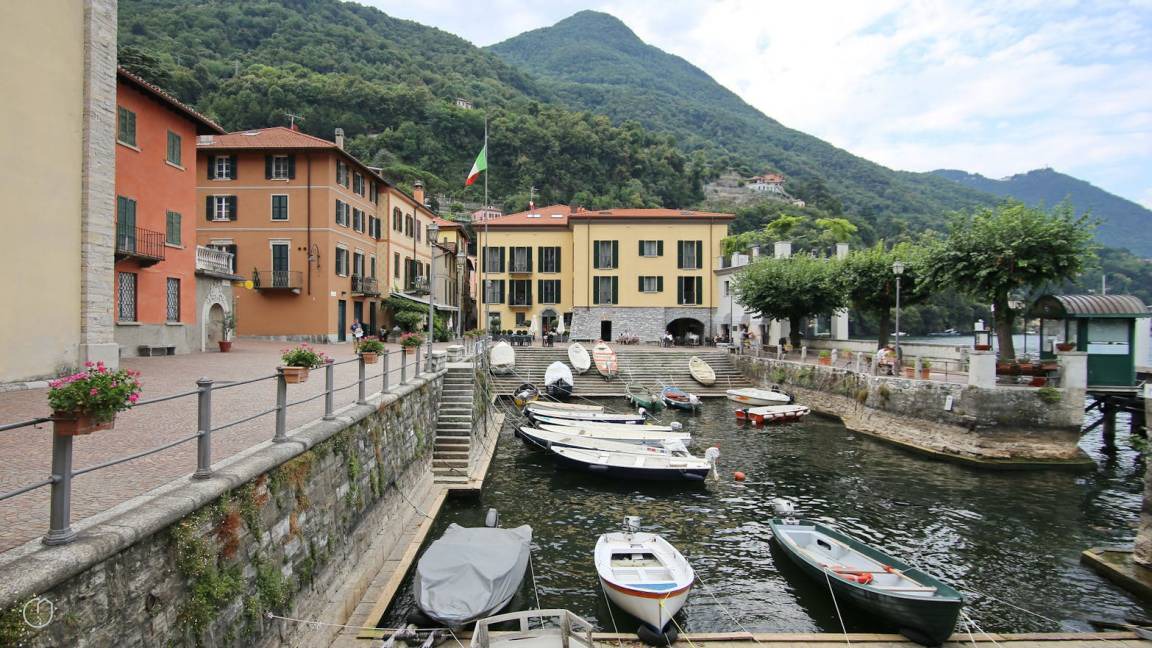 Photo of Others in Torno