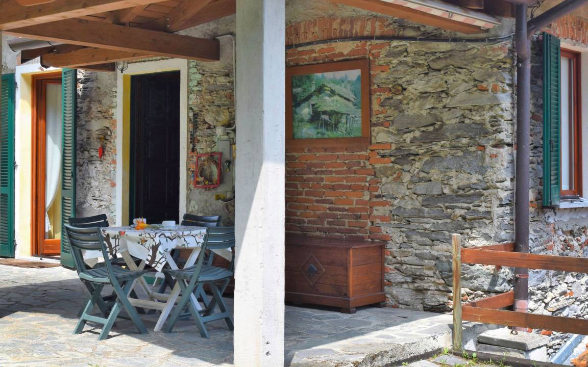 Photo of Others in Castello