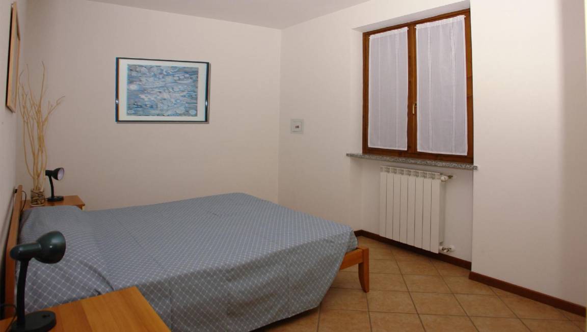 Photo of Others in Oldesio