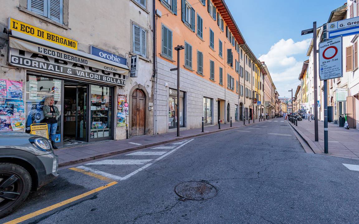 Photo of Others in Borgo San Leonardo