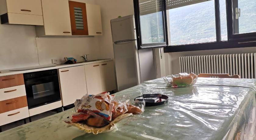 Photo of Others in Sondrio