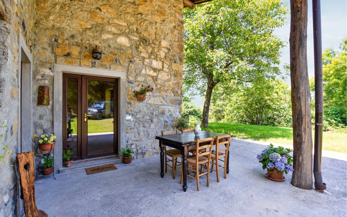 Photo of Others in Solto Collina