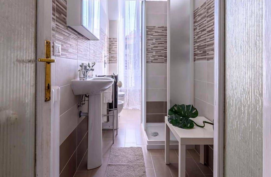 Photo of Bathroom in Porta Genova