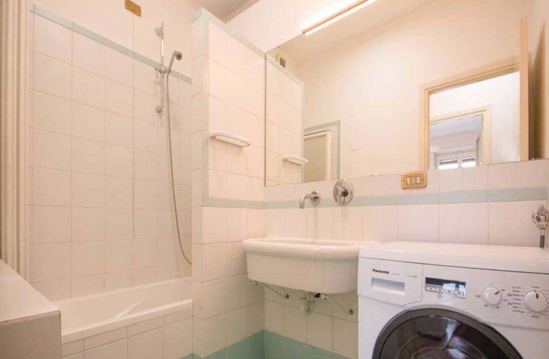 Photo of Bathroom in Maggiolina