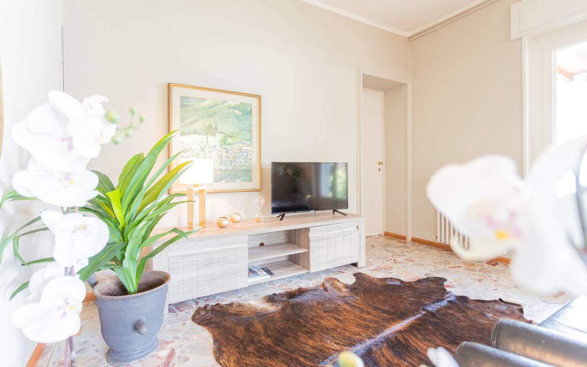 Photo of Livingroom in Sala Comacina