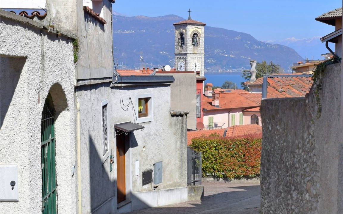 Photo of Others in Porto Valtravaglia