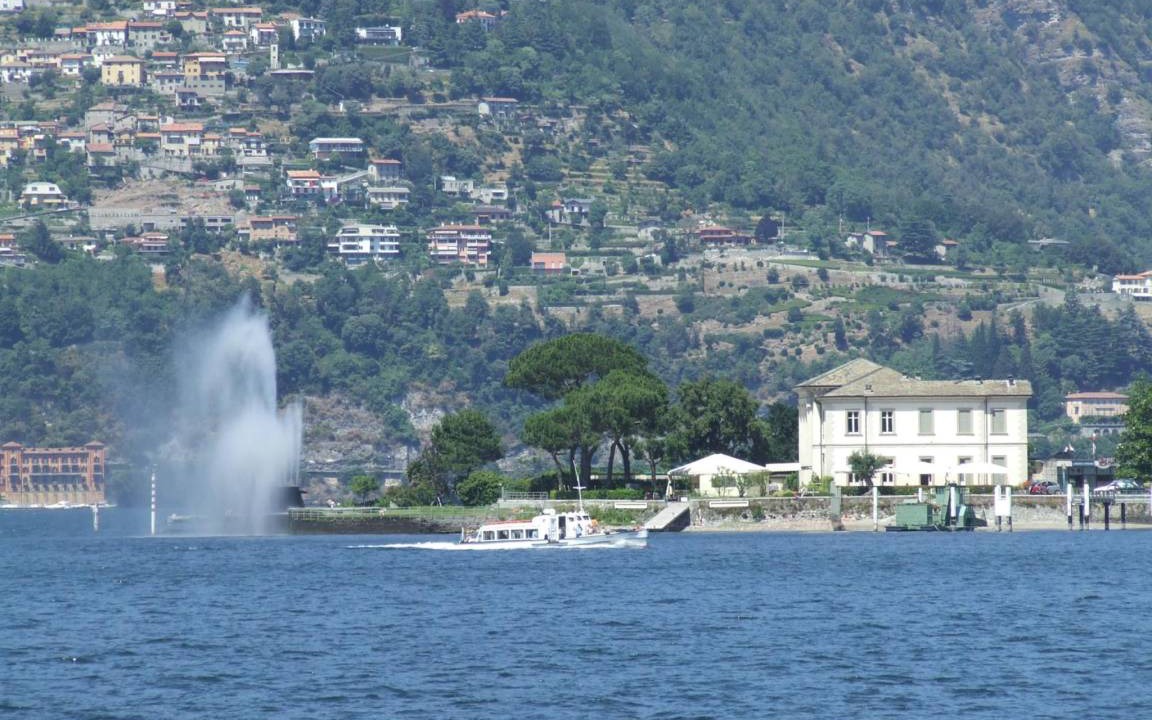 Photo of Others in Moltrasio