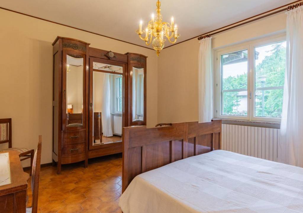Photo of Others in Villa Guardia