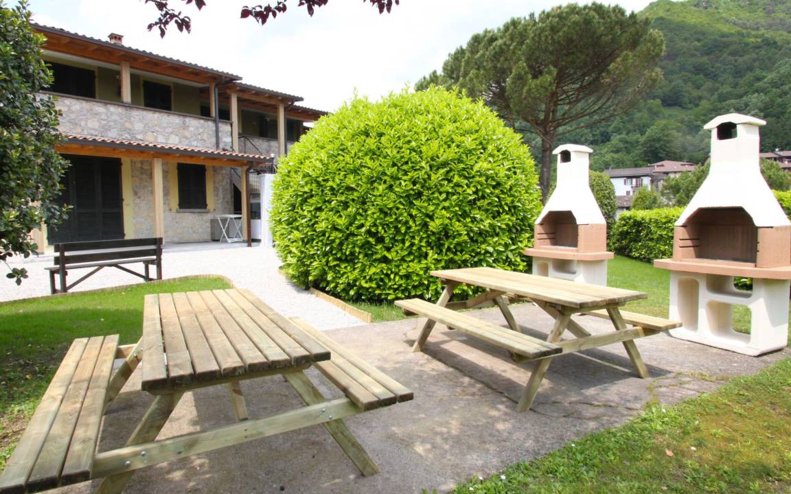 Photo of Others in Pieve Vecchia