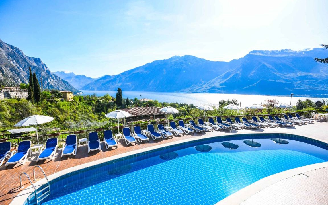 Photo of Others in Limone sul Garda