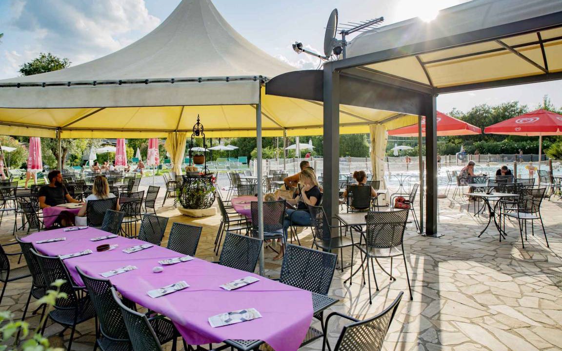 Photo of Others in Manerba del Garda