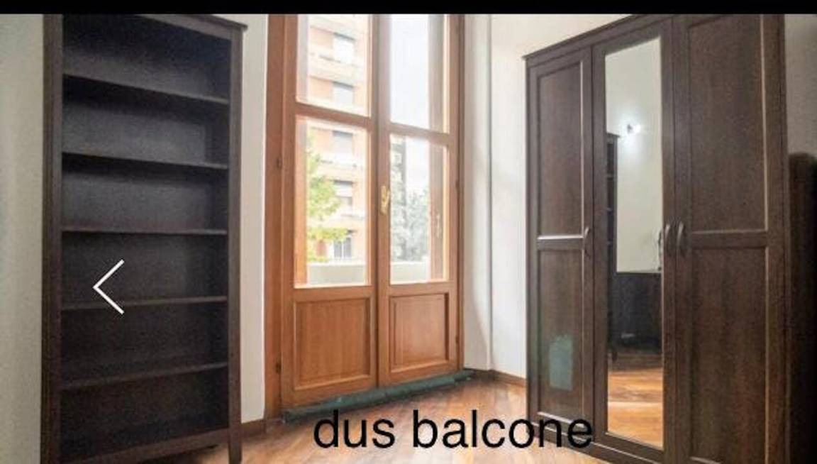 Photo of Others in Segnano