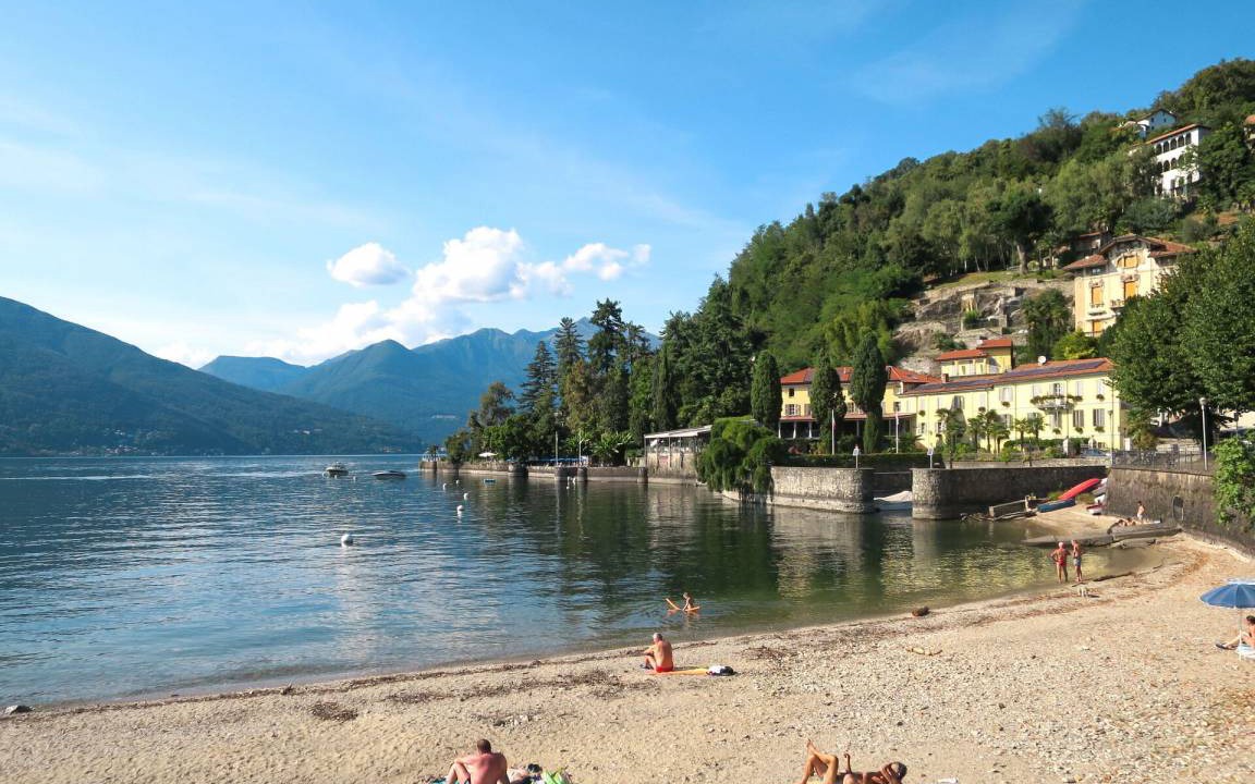 Photo of Others in Luino