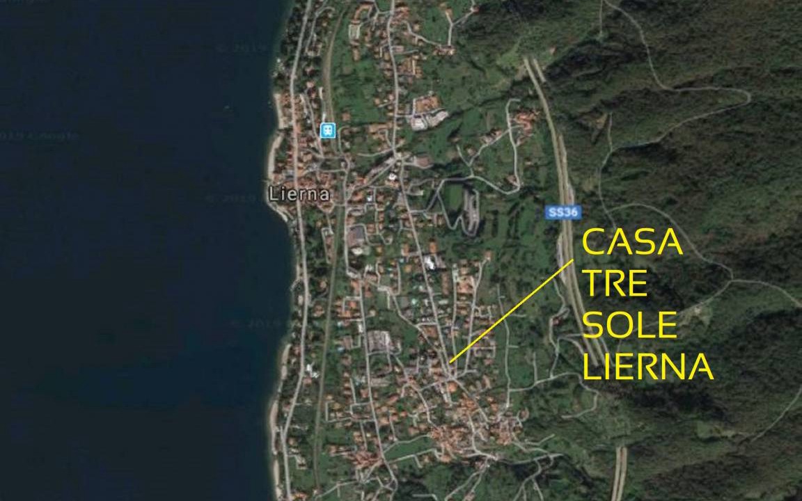 Photo of Others in Lierna