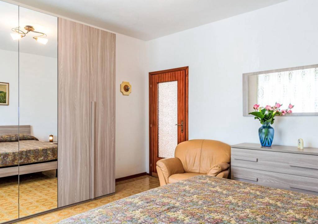 Photo of Bedroom in Bellano