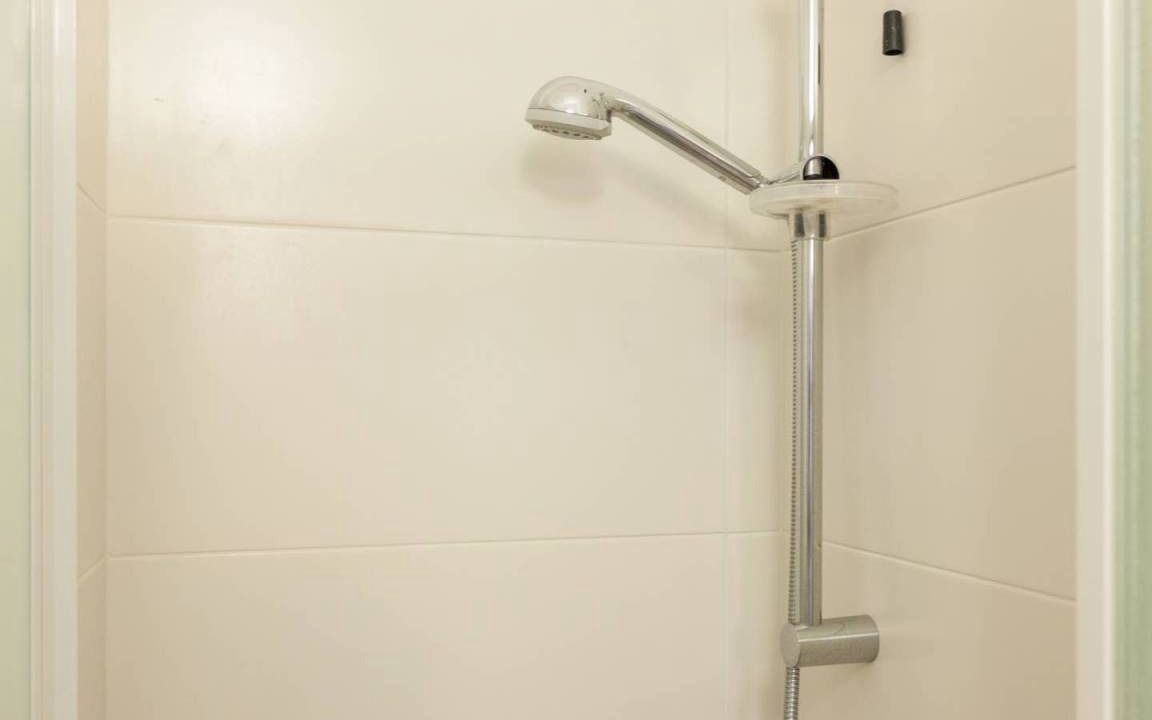 Photo of Bathroom in Citta Studi