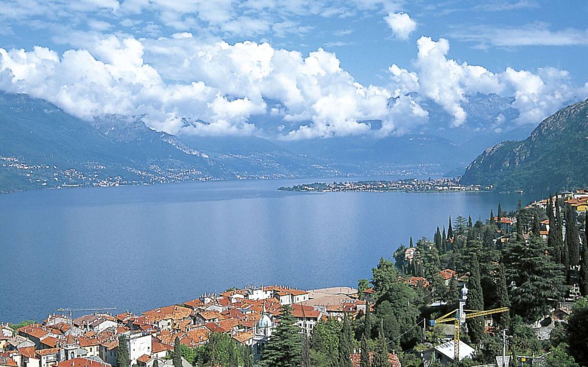 Photo of Others in Bellano