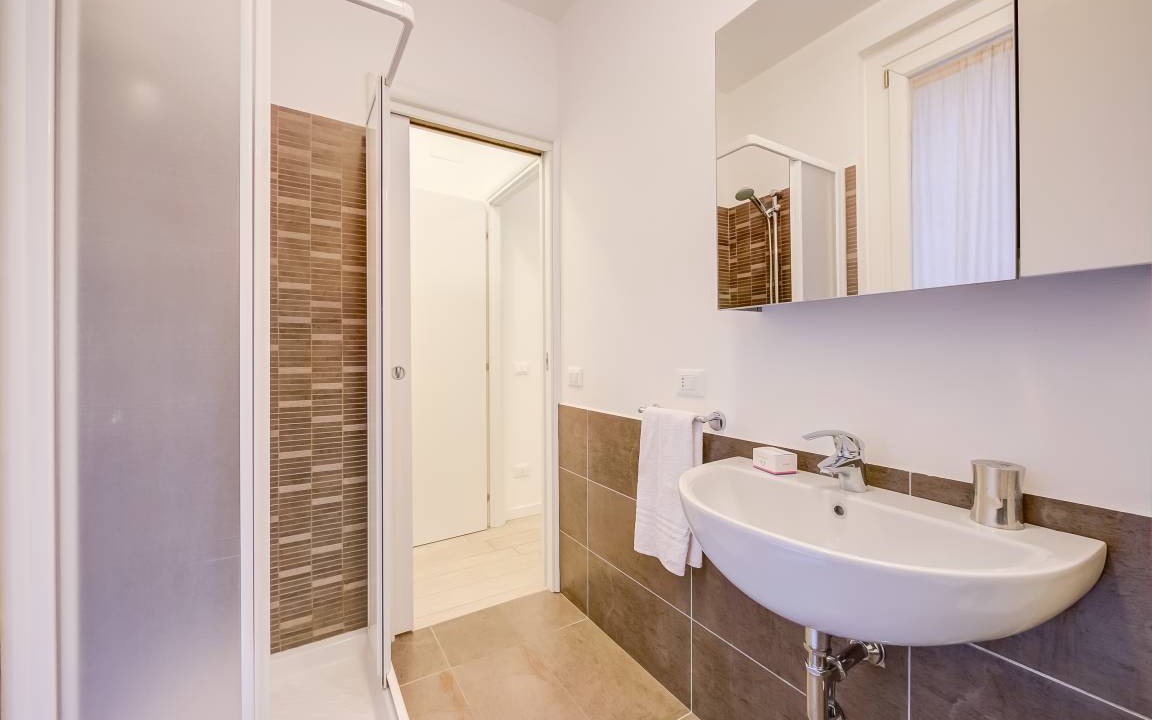 Photo of Bathroom in Gaino