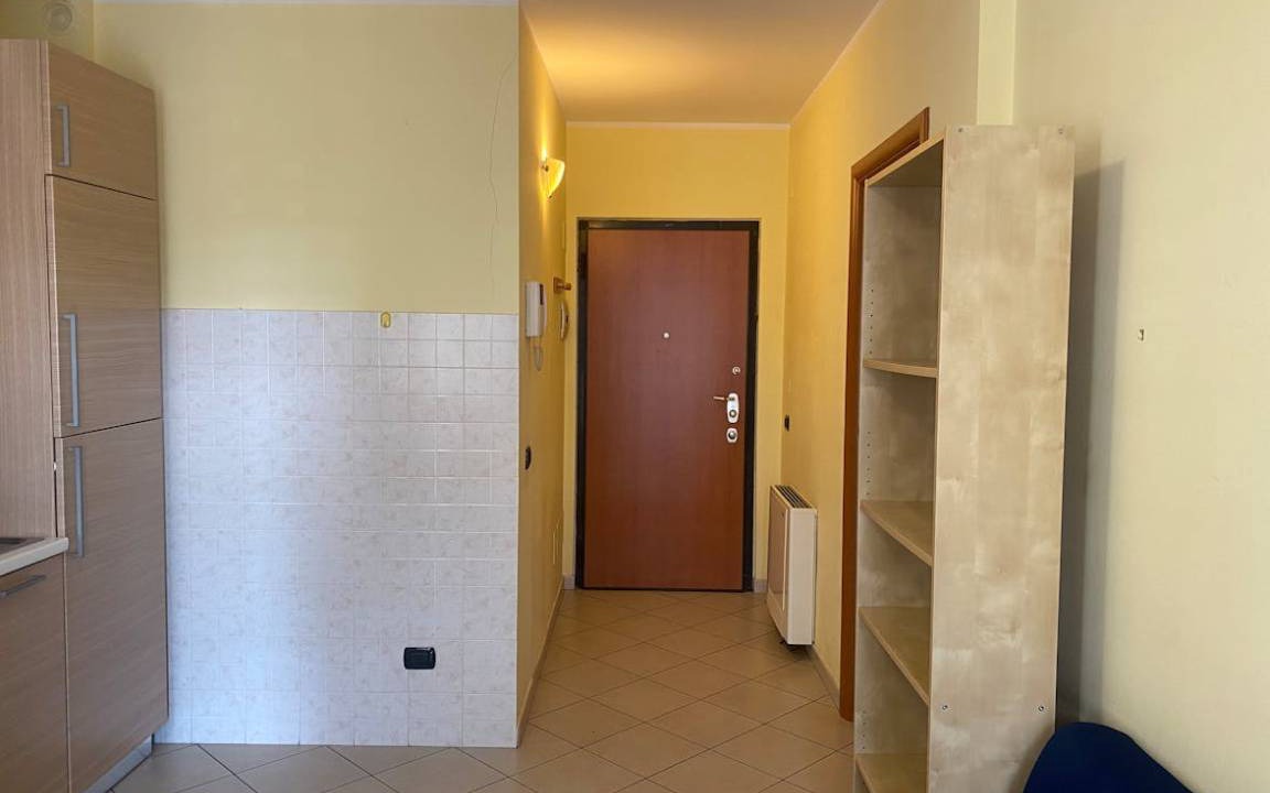 Photo of Others in Rozzano