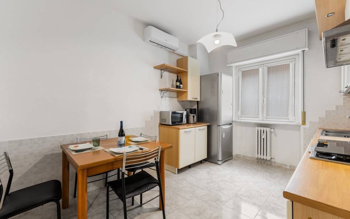 Photo of Others in Quartiere Mazzini